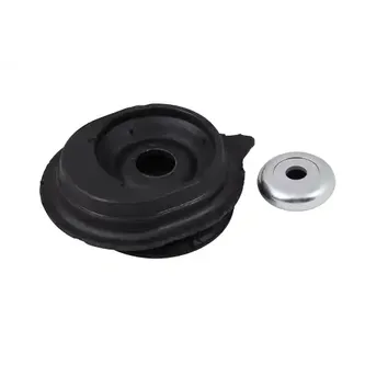 Опора амортизатора переднего Fiat Punto ZENTPARTS Z12227