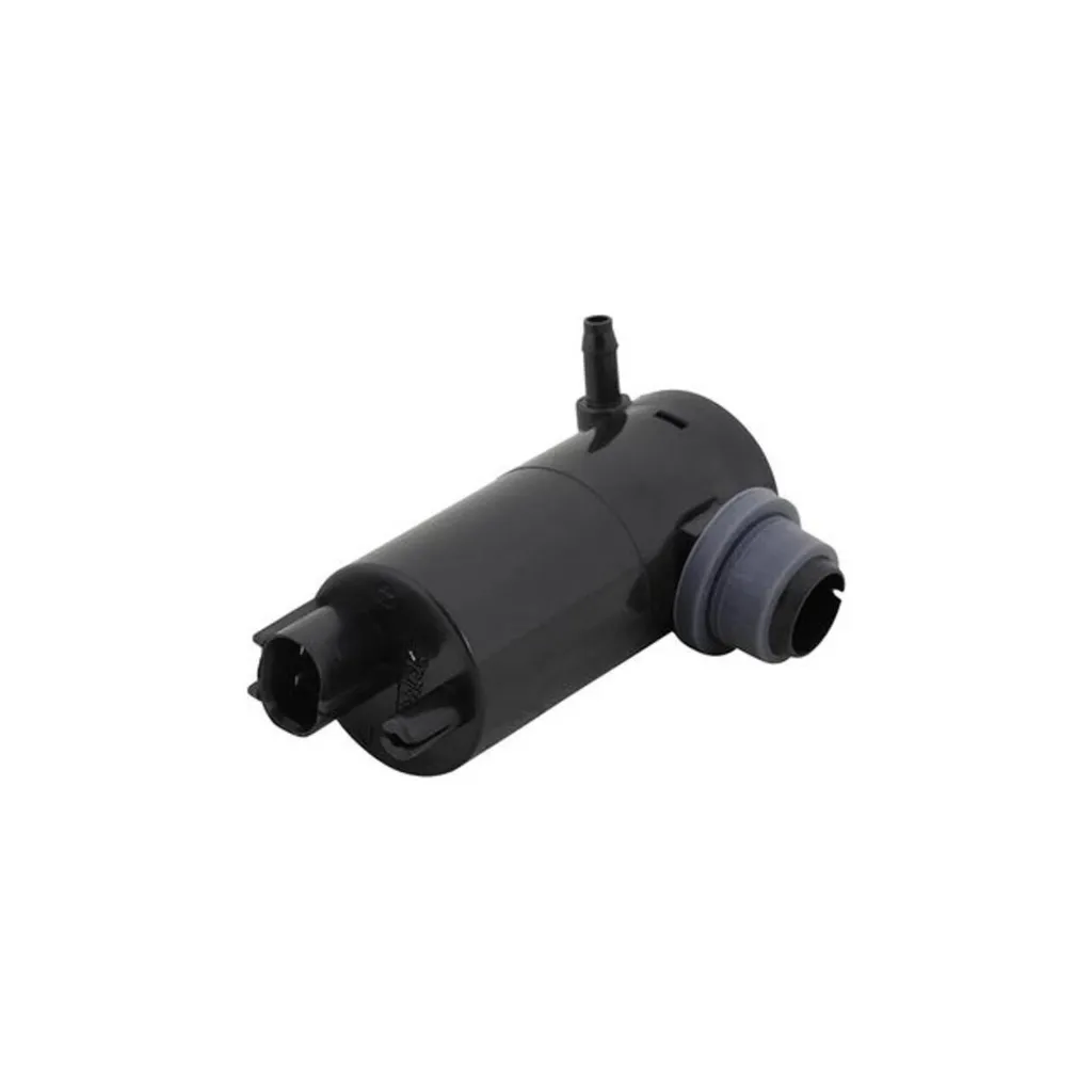 Насос бачка омывателя TEANA 2008-2013/TIIDA 2007-/X-TRAIL 2014-2019 CASP 28ABM041