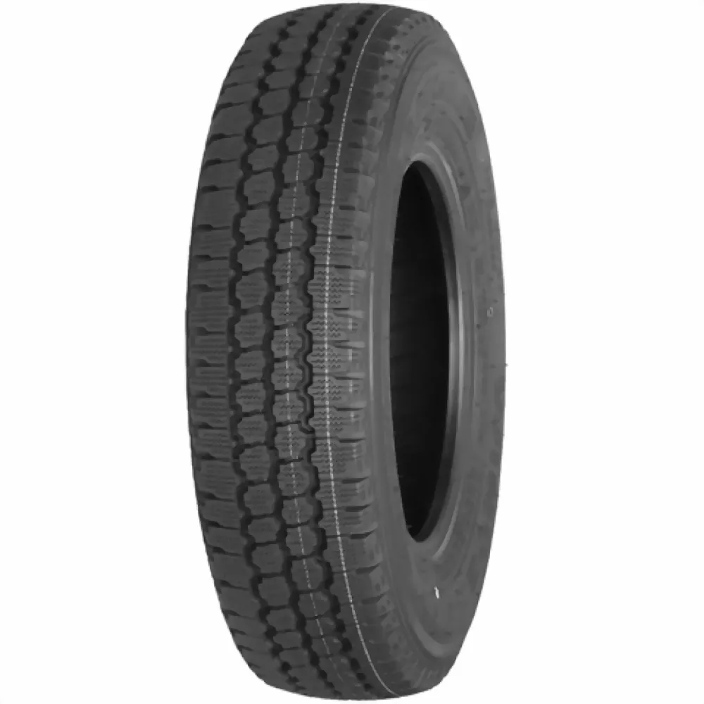 Шина R16C 215/70 Triangle TR737 106/102Q зима CTS164314
