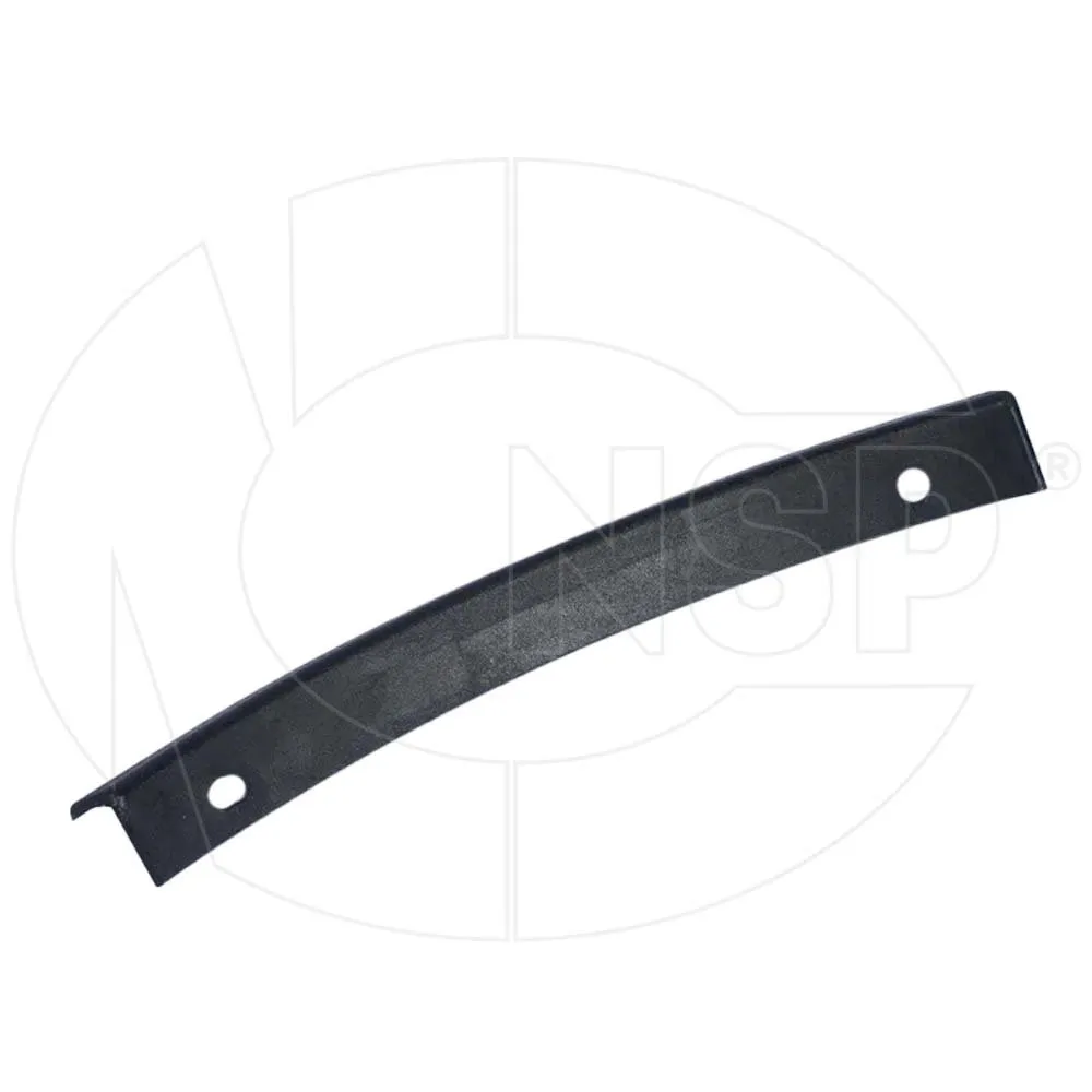 Молдинг арки колеса заднего правого NISSAN Terrano (14-) NSP NSP057886000Q0F