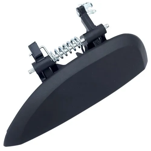 Ручка двери ZIKMAR Z59164R
