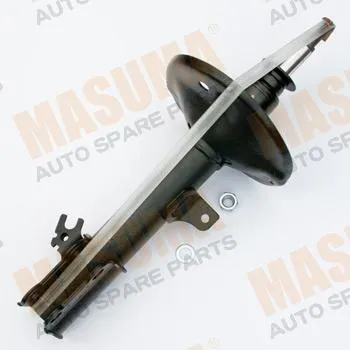 Амортизационная стойка газомасляная L MASUMA G6283