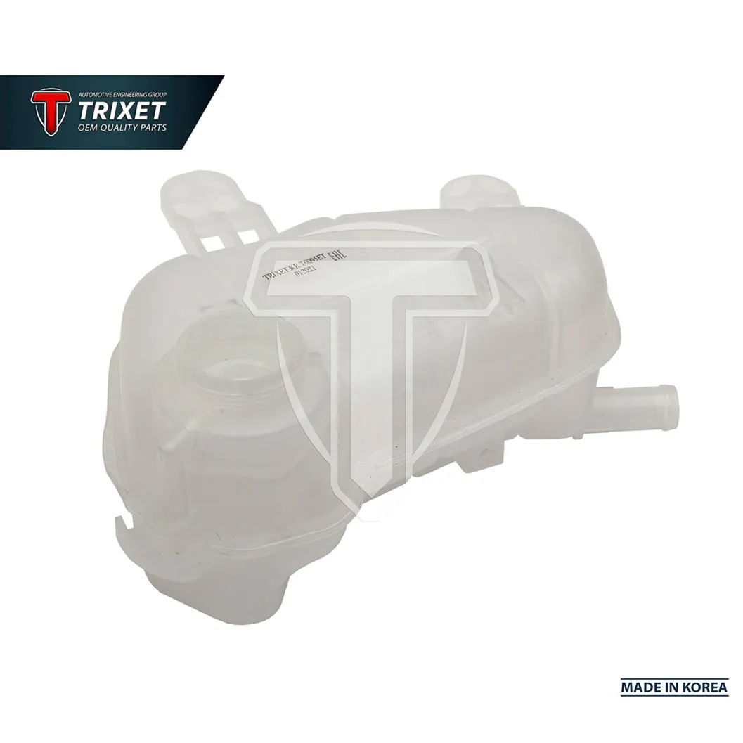 Расширительный бачок Aveo T300 (11-15) Cobalt (11-16) (GM) TRIXET T0095ET