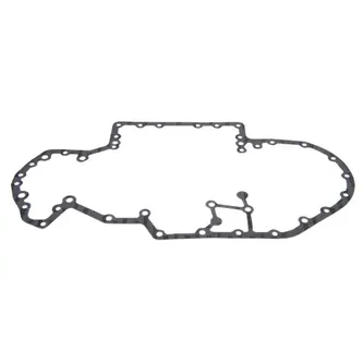 Прокладка боковой крышки (к) DAF 85CF/95XF ZENTPARTS Z17595
