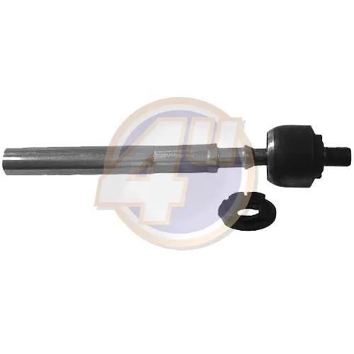 Тяга рулевая REN ESPACE I 84-92 4U RN-E-30397