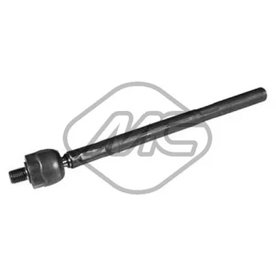 Тяга рулев PGT 206 L/R Metalcaucho 53077