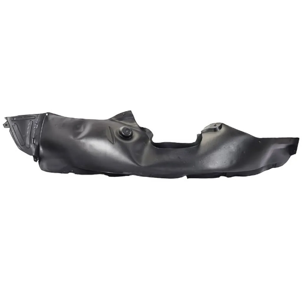 Подкрылок передний левый TIGGO 7 PRO 2020- SAILING CRL5502070L