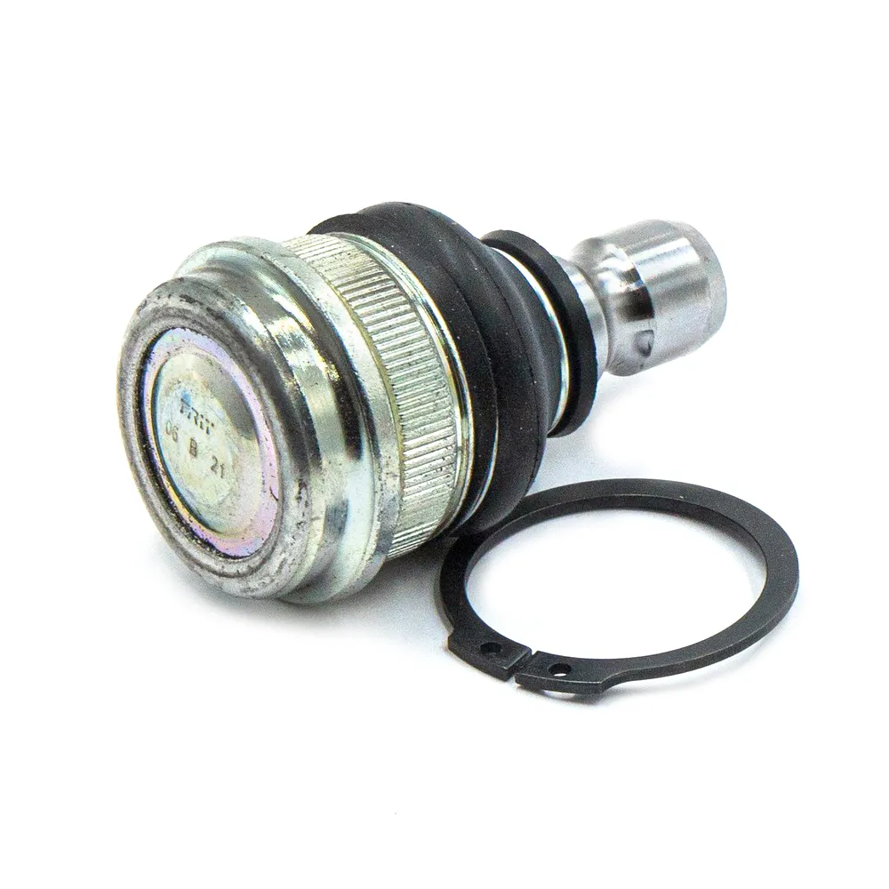 Опора шаровая L=R HYUNDAI i10 II 2013->/KIA Picanto II 2011-> TRW JBJ1099