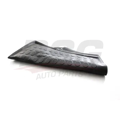 Багаж бассейн MONDEO 07-14 BSG BSG 30-935-034