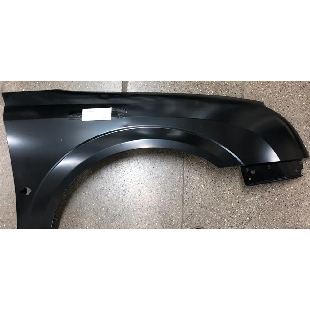 Крыло переднее R, Уценка OPEL Vectra C 02-06 TYG OP10024AR-N0 Уценка