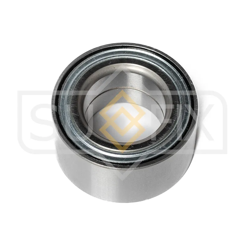 Подшипник ступицы SUFIX SM-1222