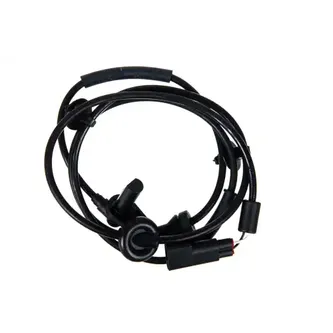 Датчик ABS передний Ford Transit 06> ZENTPARTS Z03299