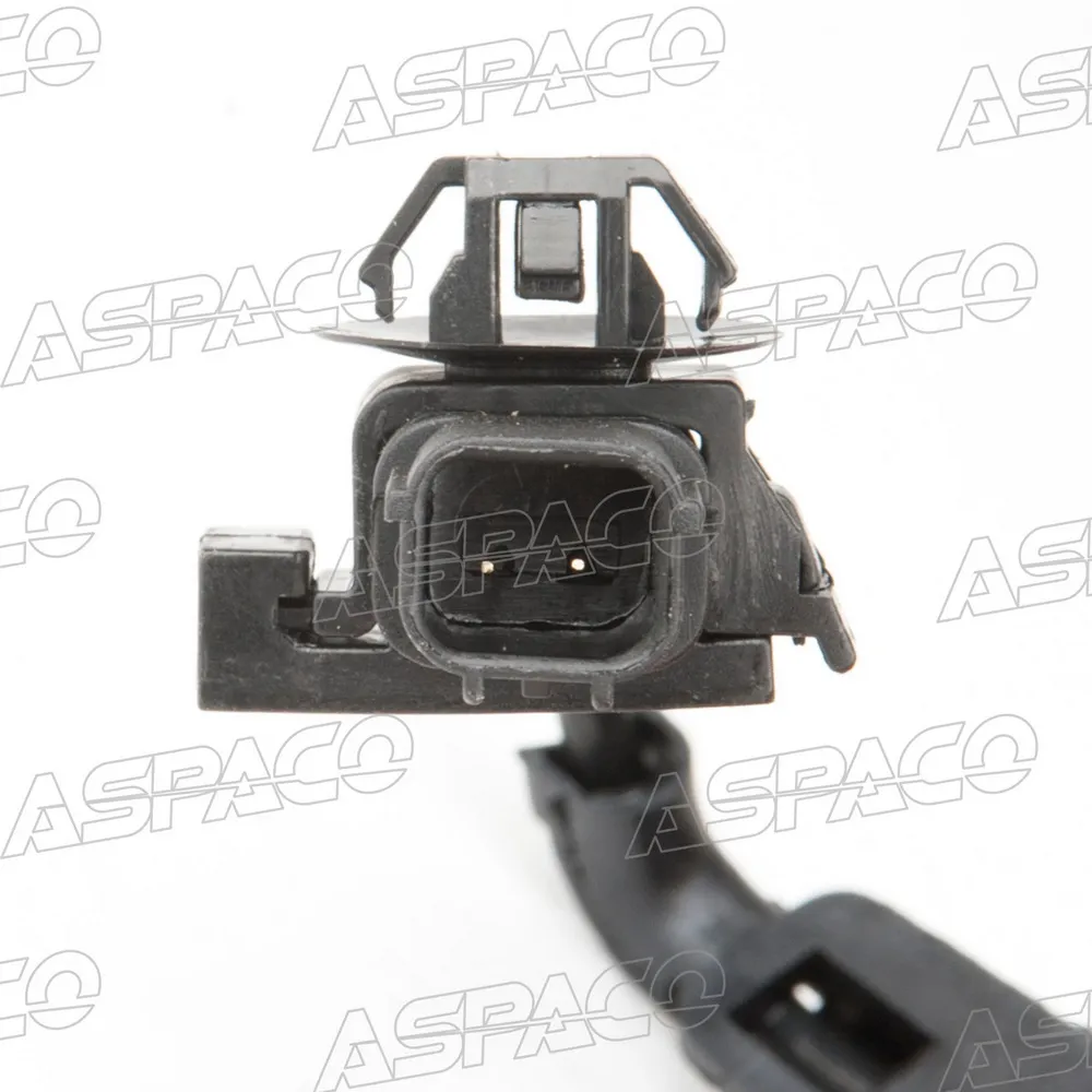 ДАТЧИК АБС ПЕРЕДНИЙ ПРАВЫЙ (R) HONDA CIVIC 2006-... ASPACO APA09R