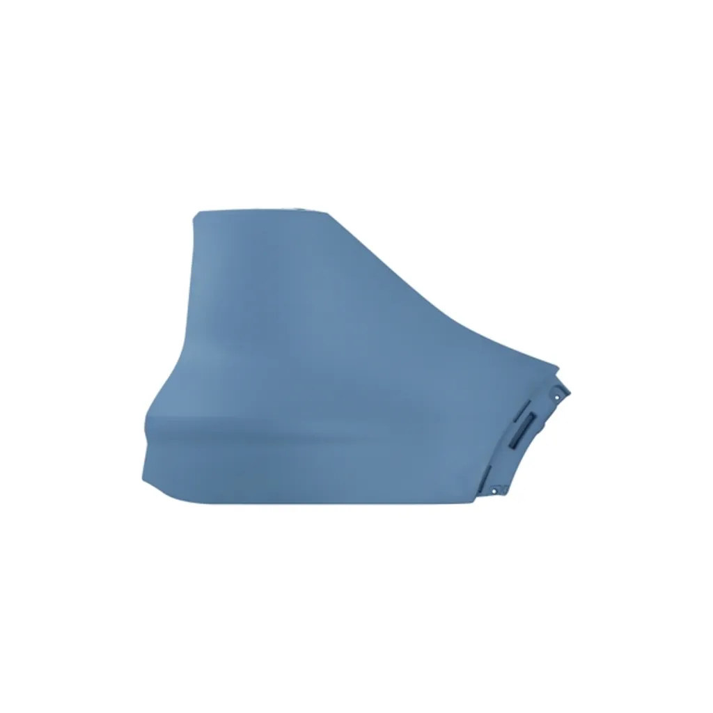 Боковина заднего бампера правая KUGA II 2013- FDL02111212R