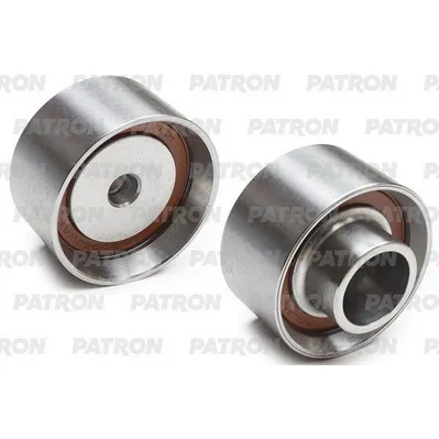 Ролик промежуточный ремня ГРМ FORD Ranger 2.5/3.0TDCi 06-12 \ MAZDA BT-50 2.5/3. PATRON PT84610