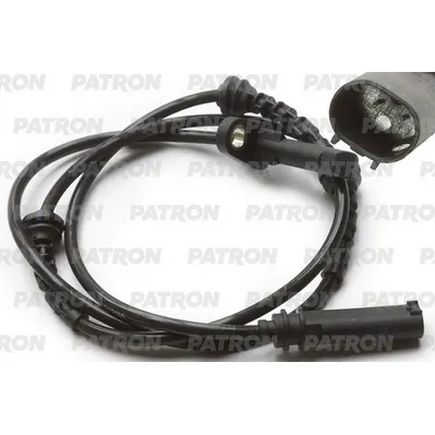 Датчик частоты вращения колеса задний BMW: 5 GRAN TURISMO (F07GT) 530d/530d xDriv PATRON ABS52150