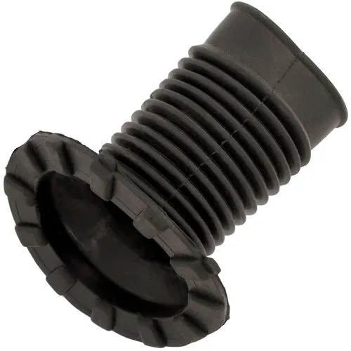 Пыльник амортизатора ZIKMAR Z97100R