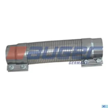 Гибкая труба AUGER 65496