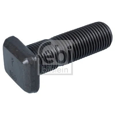 Болт колесный