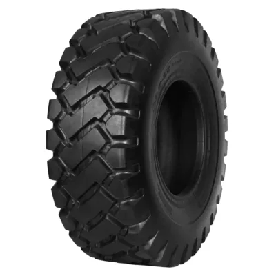 Шина R25 TopTrust E-3/L-3 New всесез STS222286