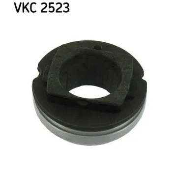 Подшипник выжимной SKF VKC2523