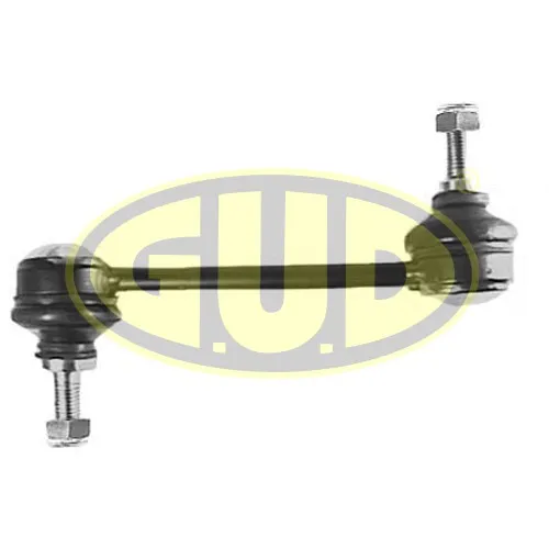 ТЯГА СТАБ ALFA 147/156 ПЕР L/R G.U.D GSP301093