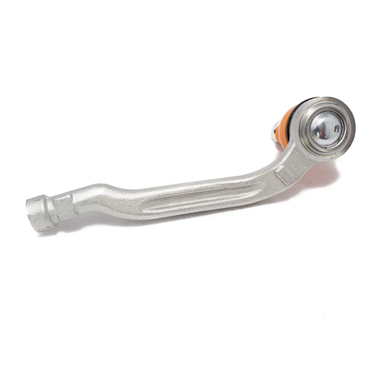 Наконечник рулевой R CITROEN CWORKS F230R0074