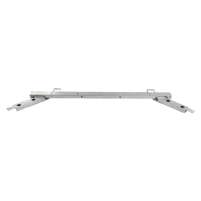 Панель передняя поперечная Volvo XC90 2015- DoCar 31425937DCR