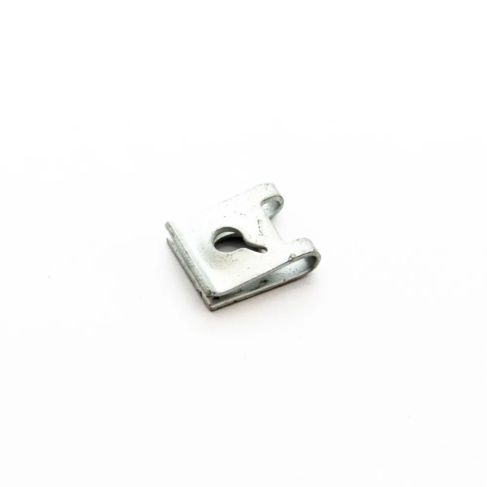 Крепление уплотнительного кольца MB W164/W166/W211/W251 A 211 328 00 58 MERCEDES-BENZ A211 328 00 58