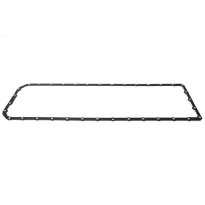 Прокладка картера EWP RVI Premium/Maxter/Kerax STELLOX 81-11012-SX