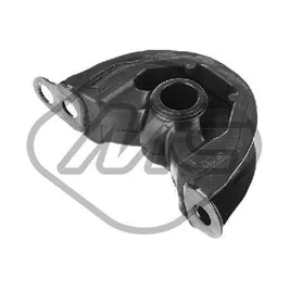 Подушка двигателя HONDA Metalcaucho 57427