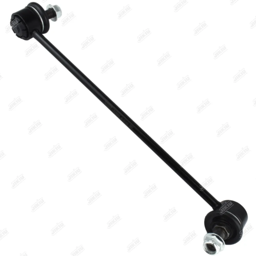 Тяга стабилизатора JIKIU LS13003