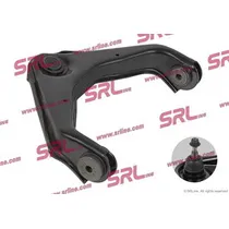 Рычаг левыйправый SRLine 3902371