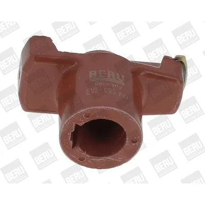 Бегунок BERU EVL085