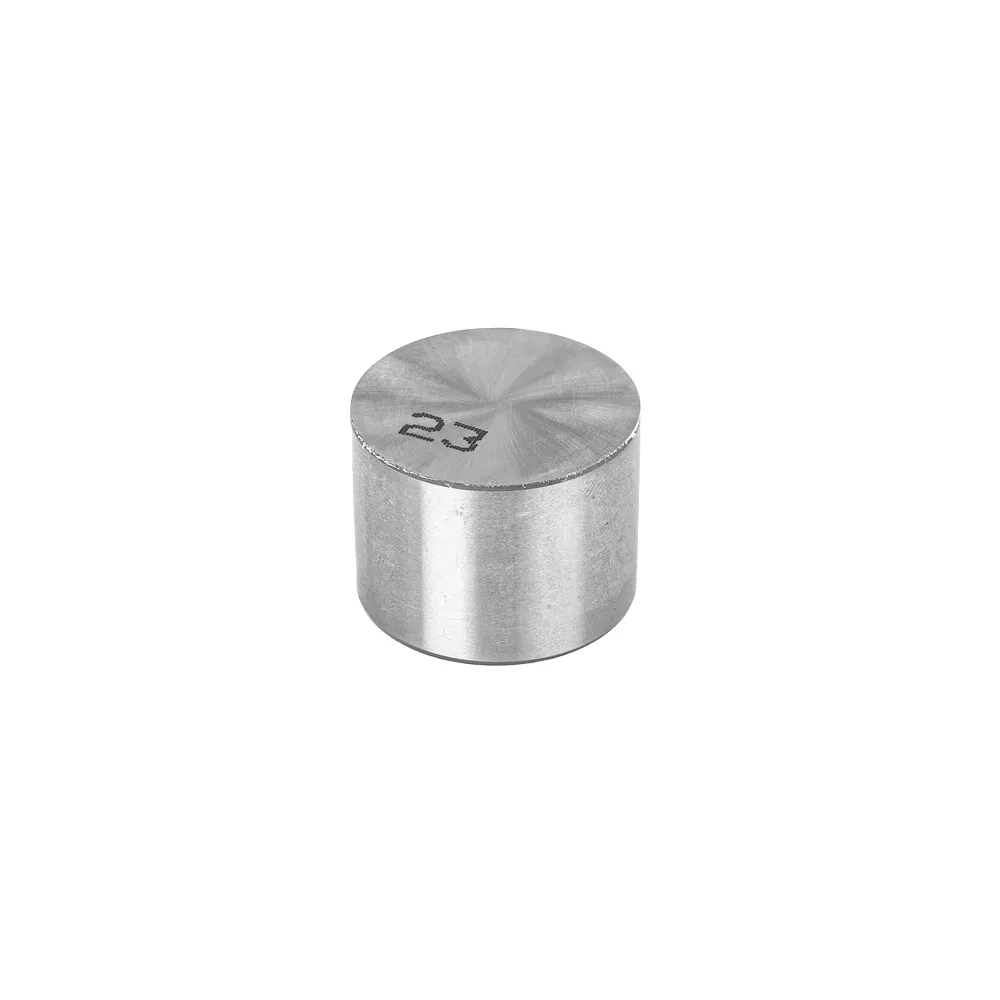 Толкатель клапана MITSUBISHI 1032A123
