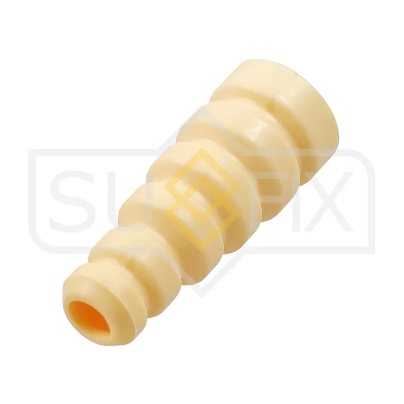 Отбойник амортизатора SUFIX FD-5041