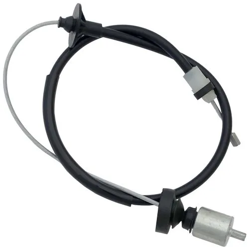 ТРОС СЦЕПЛЕНИЯ ZIKMAR Z59298R