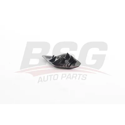 Крышка омывателя фары - прав. MONDEO 07- BSG BSG 30-922-045