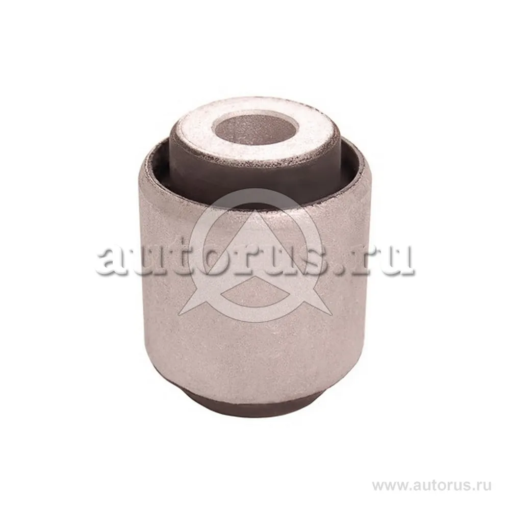 Сайлентблок рычага задней подвески L=R SIDEM 837723