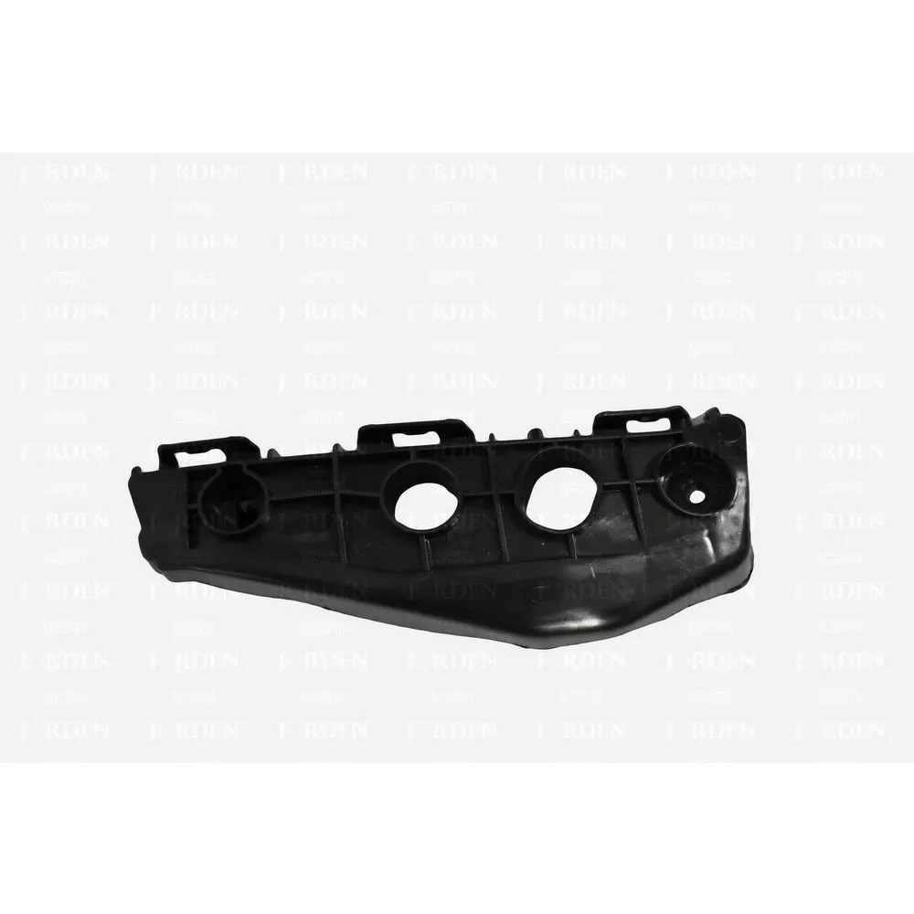 Кронштейн переднего бампера RH Corolla 150 10-13 JH04CRL11021R Jorden JH04CRL11021R