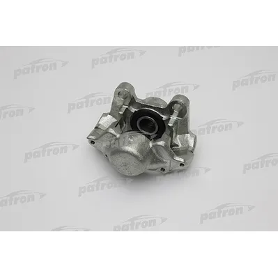 Суппорт тормозной задн прав Opel Astra F/Kadett E/Omega A/Vectra A 8 PATRON PBRC1097