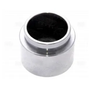 Поршень суппорта для а/м ГАЗ 3302/3110 перед. d=57мм TRIALLI RCF 414