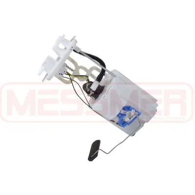 Насос топливный HYUNDAI SANTA FE, KIA SORENTO 2.2CRDi 09- ERA 775599