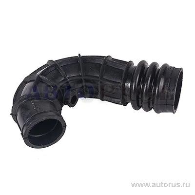 Патрубок впускной ВАЗ-2110-12 инж. 16 кл. LADA 21120114803582