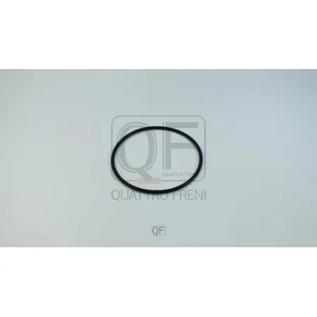 Кольцо уплотнительное QUATTRO FRENI QF76A00132