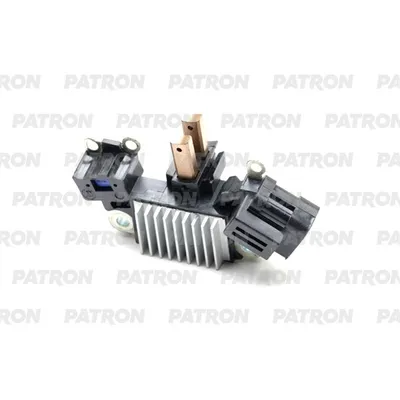 Реле-регулятор генератора HITACHI unit 12V PATRON P25-0157KOR