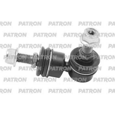 Тяга стабилизатора CHRYSLER: SEBRING 96-00 \ DODGE: STRATUS 95-00 \ P PATRON PS4215