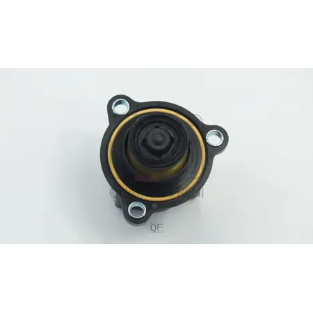 Клапан электромагнитный QUATTRO FRENI QF96A00215