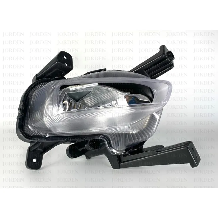 Фара птф RH Ceed 18- Ceed 18- JH03CED18003R