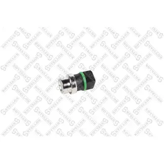 Датчик температуры охл.жидк. VW Golf/Polo/Passat/LT 91-01 STELLOX 06-04110-SX